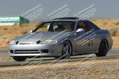 media/Sep-29-2024-Turn8 Trackdays (Sun) [[1cf3b4bb64]]/Yellow/Session 2 (Turn 2)/